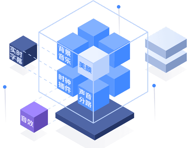 图片[1]-OBS插件-老K资源网