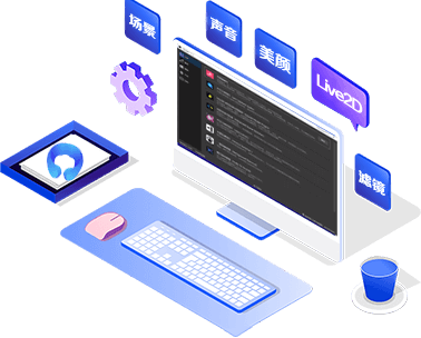 图片[4]-OBS插件-老K资源网