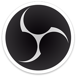 图片[1]-OBS下载-老K资源网