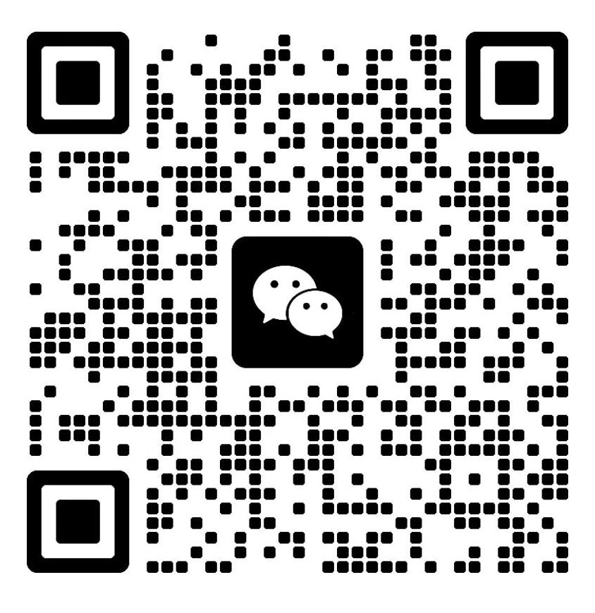 站长加盟-轻创联盟 站长加盟-轻创联盟