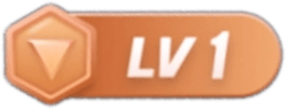 LV1 等级-LV1-老K资源网